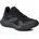 Core Black / Carbon / Grey Six