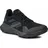 Core Black / Carbon / Grey Six 45 1/3