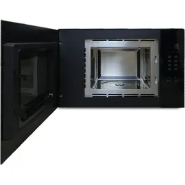 Miele M 2230 SC