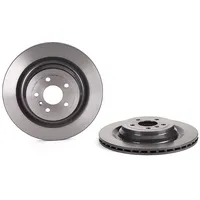 Brembo 09.A961.11