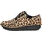 CLARKS Funny Dream 26183040 4, Schnürschuhe in Beige kombiniert für Damen, Größe 39 - Beige - 39