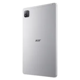 Acer Iconia A10 10,1" 128 GB Wi-Wi Iron Grey