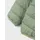 NAME IT Mädchen Nmfmonay Jacket Pb Steppjacke, Grün, 92 - 92