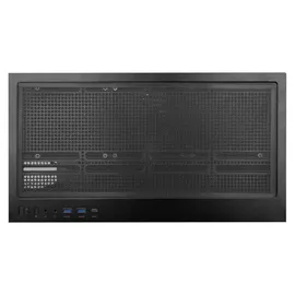 One Gaming Gaming-PC Intel Core i7 11700KF 3,6 GHz 32 GB RAM 1 TB SSD RTX 3060 Ti Win 11