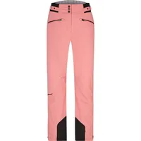 Ziener Tilla Lady Pants Ski