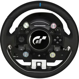 ThrustMaster T-GT II - Lenkrad- und Pedale-Set