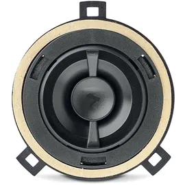 Focal ISVW155