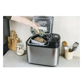 Panasonic SD-YR2550SXE