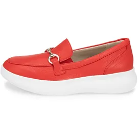 VITAFORM Slipper Damen Koralle 40