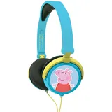 Lexibook Peppa Pig