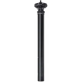 Bikeyoke Revive 272 ohne Remotehebel | 80 mm