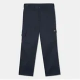 FP Dickies Everyday Hose Navy 36-32
