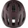 Alpina Taunus Gravel MIPS 52-56 cm schwarz/braun matt 2026