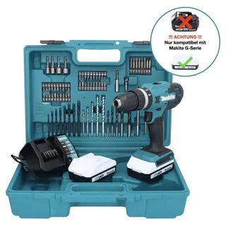 Makita HP488DAEX1