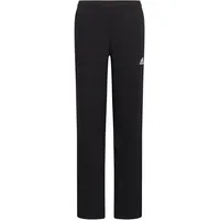 adidas Entrada 22 Black 116