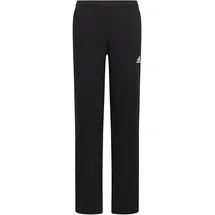 adidas Entrada 22 Black 116