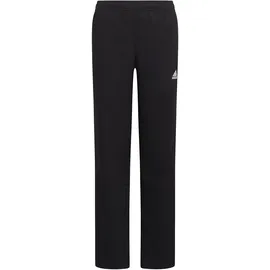 adidas Entrada 22 Black 116