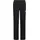adidas Entrada 22 Black 116