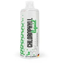 MST Chlorophyll Liquid 1000 ml