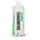 MST Chlorophyll Liquid 1000 ml