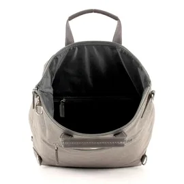 JOST XChange Bag S Taupe