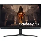 Samsung Odyssey G7 S32BG700EU 32"