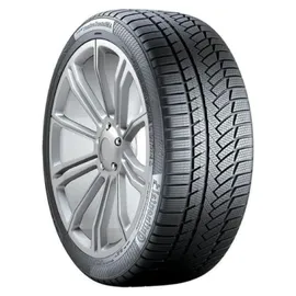 Continental ContiWinterContact TS 850 P SUV 225/70 R16 103H