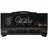 PRS MT 15 V2 Mark Tremonti Head - Topteil E-Gitarre
