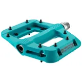 Race Face Chester türkis