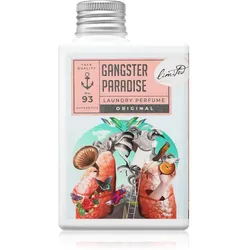 Soaphoria Gangster Paradise Textilerfrischer 150 ml