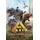ARK: Survival Evolved