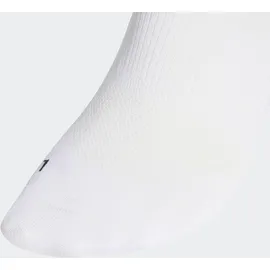 adidas Xperior Trail Crew Laufsocken 40-42 Weiß