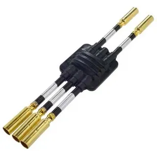 Kathrein Abzweiger 3f. EAR 1281
