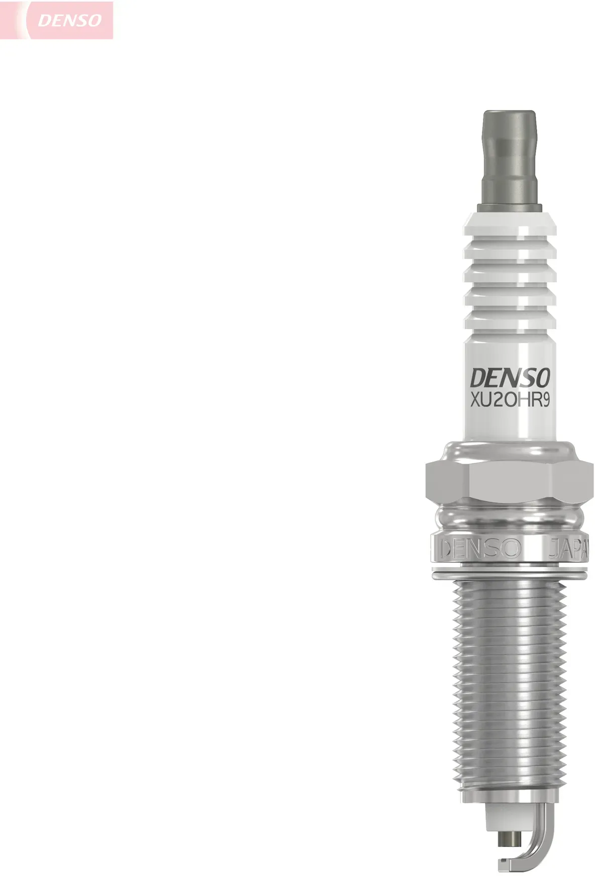 DENSO Nickel xu20hr9 für DAIHATSU RENAULT Subaru Suzuki YAMAHA