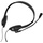 Logilink HS0055