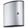 Durable Schlüsselkasten Key Box 54 30,0 x 11,8 x 28,0 cm Silber