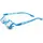 YY Vertical Plasfun Evo Kletterbrille Blau