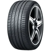 Nexen 235/60 R18 107V N'Fera Sport SUV XL