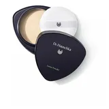 Dr. Hauschka Loose Powder 00 translucent 12 g