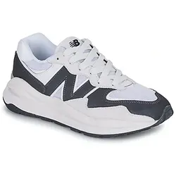 New Balance  Sneaker 5740  in Weiss, 41 1/2