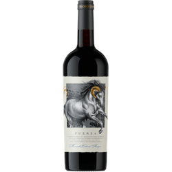 Fuerza 2020 - Ego Bodegas