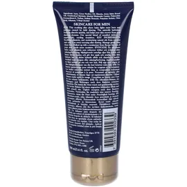 primor international zrt Raw Naturals Mr.Cool After-Shave Balm 100 ml
