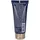 primor international zrt Raw Naturals Mr.Cool After-Shave Balm 100 ml