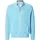 Babista Strickjacke TOLIN hellblau 3XL