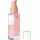 wet n wild PrimeFocus Clingy Serum Primer langanhaltender Make-up Primer 27.1 ml