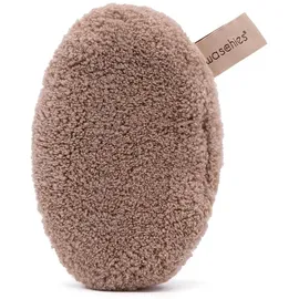 Waschies Abschminkpad Gold 6er-Set