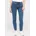 Jeans Cici