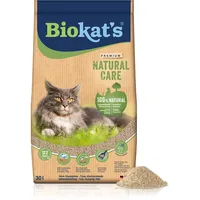 Biokat´s Natural Care 30 l