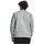 Under Armour Fleecepullover Grau XL
