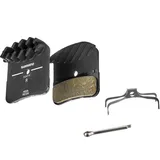 Shimano H03A